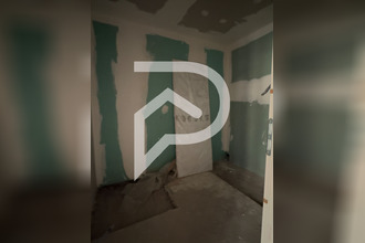 achat immeuble mussidan 24400