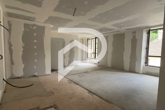 achat immeuble mussidan 24400