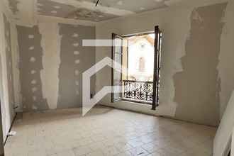 achat immeuble mussidan 24400