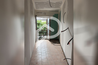 achat immeuble mussidan 24400