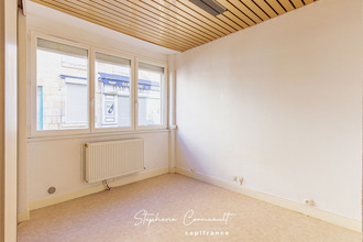 achat immeuble mussidan 24400