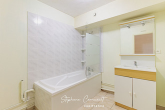 achat immeuble mussidan 24400