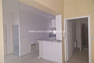 achat immeuble mussidan 24400