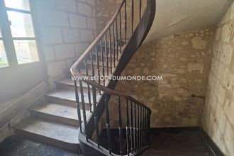 achat immeuble mussidan 24400