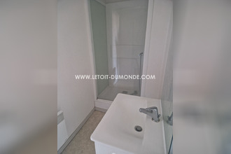 achat immeuble mussidan 24400