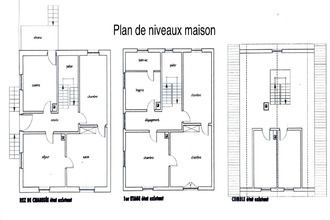 achat immeuble muttersholtz 67600