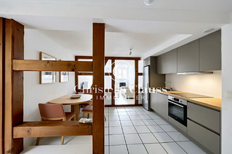 achat immeuble mutzig 67190