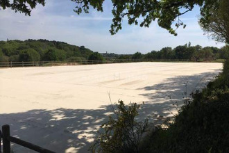 achat immeuble muzillac 56190