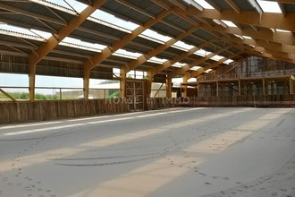 achat immeuble muzillac 56190