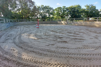 achat immeuble muzillac 56190