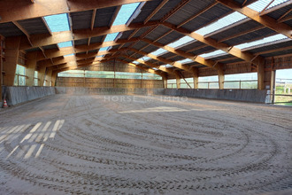 achat immeuble muzillac 56190