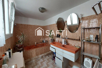 achat immeuble myennes 58440