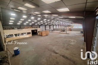 achat immeuble nagel-seez-mesnil 27190