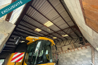 achat immeuble naisey-les-granges 25360