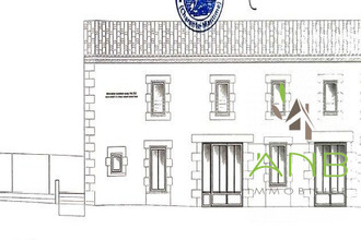 achat immeuble nancras 17600