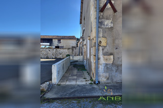 achat immeuble nancras 17600