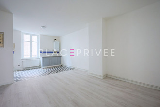 achat immeuble nancy 54000