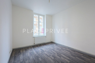 achat immeuble nancy 54000