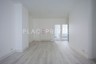 achat immeuble nancy 54000