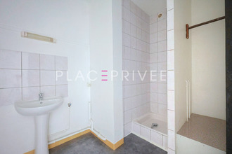 achat immeuble nancy 54000