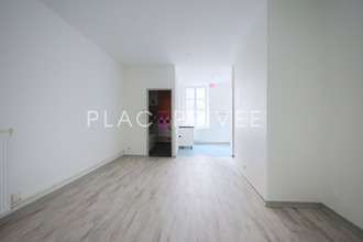 achat immeuble nancy 54000