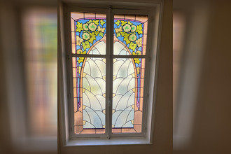 achat immeuble nancy 54000