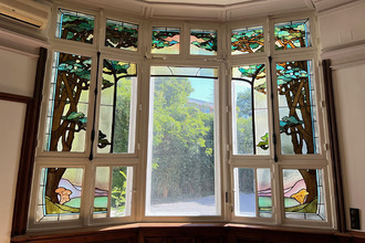 achat immeuble nancy 54000