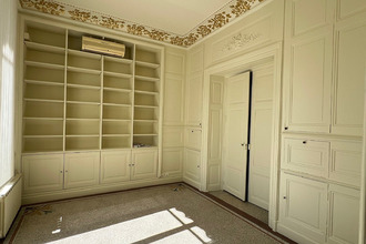 achat immeuble nancy 54000