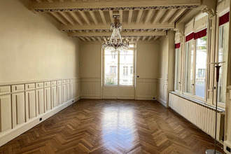 achat immeuble nancy 54000