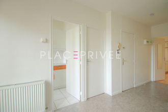 achat immeuble nancy 54000