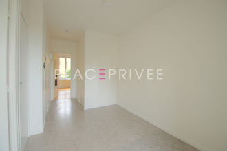 achat immeuble nancy 54000