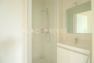 achat immeuble nancy 54000