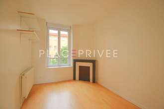 achat immeuble nancy 54000