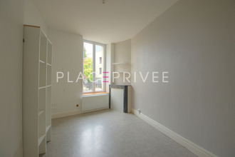 achat immeuble nancy 54000