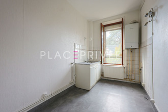 achat immeuble nancy 54000