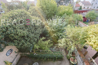 achat immeuble nancy 54000