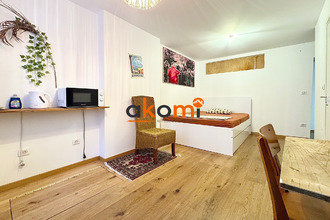 achat immeuble nancy 54000