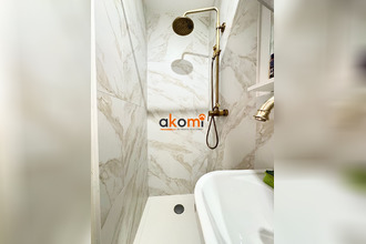 achat immeuble nancy 54000