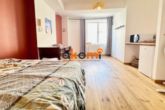 achat immeuble nancy 54000