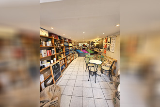 achat immeuble nancy 54000