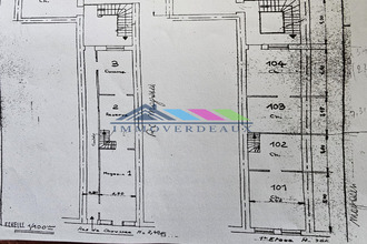 achat immeuble nancy 54000