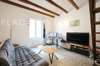 achat immeuble nancy 54000