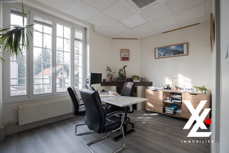 achat immeuble nancy 54000