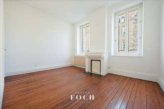 achat immeuble nancy 54000