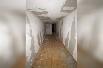 achat immeuble nancy 54000