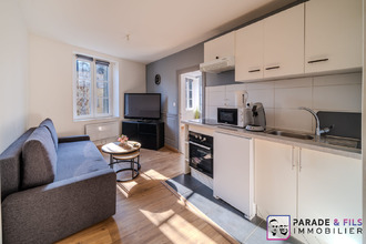 achat immeuble nancy 54000