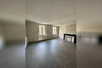 achat immeuble nancy 54000