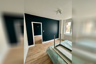 achat immeuble nancy 54000