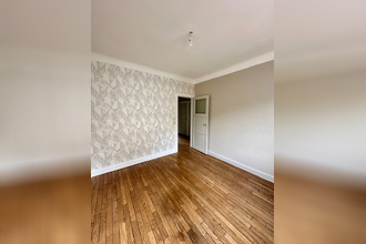 achat immeuble nancy 54000