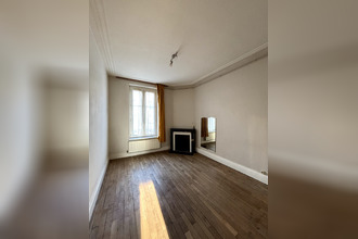 achat immeuble nancy 54000